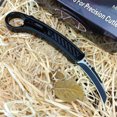 tacticalknife, Hunting, Combat, Spring