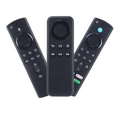 Remote Controls, TV, automotiveinteriorproduct, Bluetooth