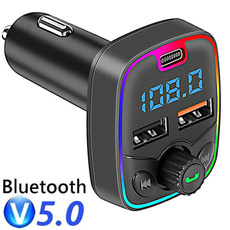 bluetoothcaradapter, bluetoothforcar, bluetoothauxadapterforcar, bluetoothfmtransmitter
