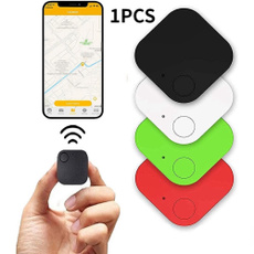 cartrackerdevice, cartracker, gpstrackerforkid, Gps