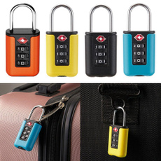 cabinetlocker, portable, luggagepasswordlock, antitheft