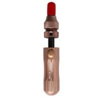 tubularlock, gosopick, locksmithtool, Tool