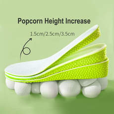 heightinsole, Insoles, heightinsolesforwomen, heightincreaseinsole