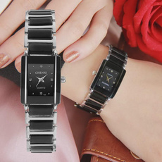 watchformen, Fashion, luxurycouplewatch, couplewatch