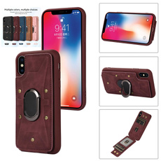 case, iphone 5, 22, PU