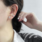 thumbnail - 9