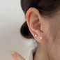 thumbnail - 1
