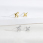 thumbnail - 2