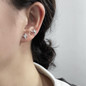 thumbnail - 3