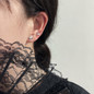 thumbnail - 5