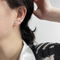 thumbnail - 7