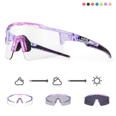 Bikes, Sunglasses, Outdoor Sunglasses, UV400 Sunglasses
