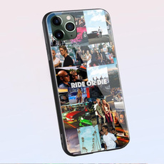 case, iphone, Cover, Samsung