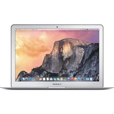 Apple, Laptop, MacBooks, 4 GB