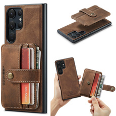 s23ultra, case, Google, iphone14