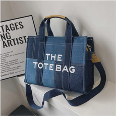 women bags, Fashion, Totes, Tote Bag