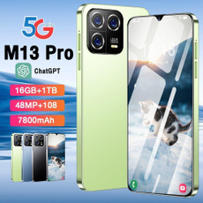 facerecognition, iphone13pro, téléphoneintelligent, celularessmartphone