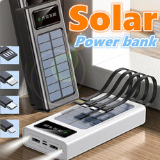 bancodeenergia, groupeélectrogène, energysavingpowerbank, Powerbank