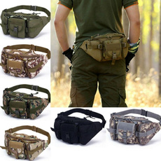 Fashion Accessory, Outdoor, Waist, camping