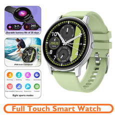 Heart, Fitness, healthymonitor, watchring