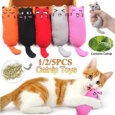 cute, cattoy, Toy, Pets