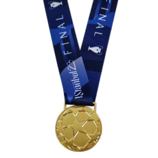 championsleaguewinnersmedal, Soccer, Jewelry, gold