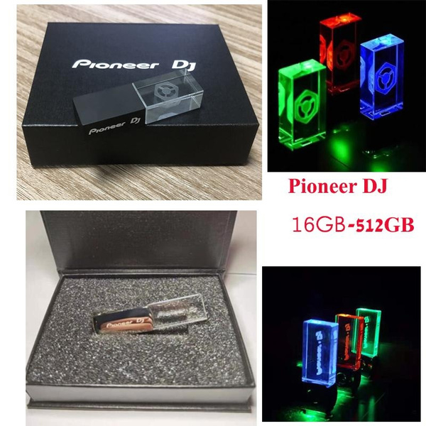 (IN STOCK) USB 2.0 Flash Drive 16GB 32GB 64GB 128GB 256GB 512GB Custom