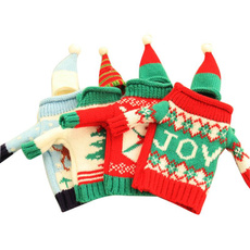 decoration, Knitting, Christmas, Gifts