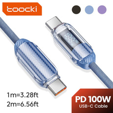 Data Cable, digitaldisplay, Mobile Phones, ledindicator