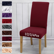 chaircoversdiningroom, case, chaircover, highbackchaircover