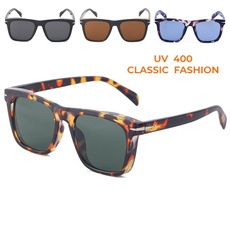 Aviator Sunglasses, drivingsunglasse, Outdoor, UV400 Sunglasses