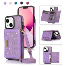 case, 13, Fashion, 14"