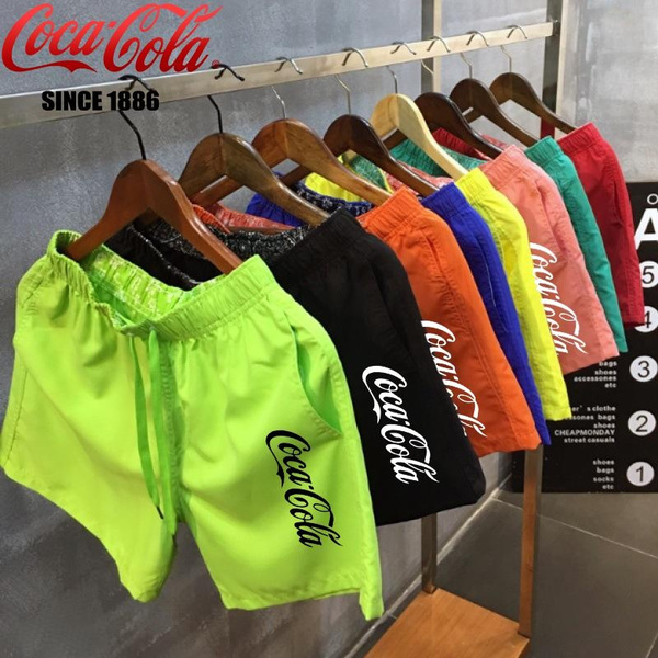 Men's Boxers, Full Cut Briefs,Men Shorts, Simple and Detail Design of ...