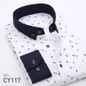 thumbnail - 2