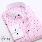 thumbnail - 1