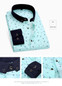 thumbnail - 6