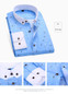thumbnail - 7
