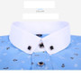 thumbnail - 8