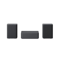 sound, Lg, spq8, soundbar