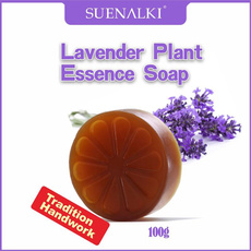 facialsoap, bathsoap, soapkit, Shampoo