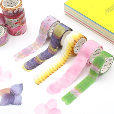 handmadediy, Flowers, Gifts, childrenspaintingsupply