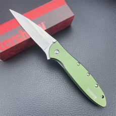 pocketknife, kershaw1660, Gifts, Folding Knives