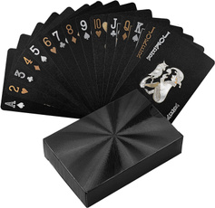 gamesaccessorie, Poker, card game, deck