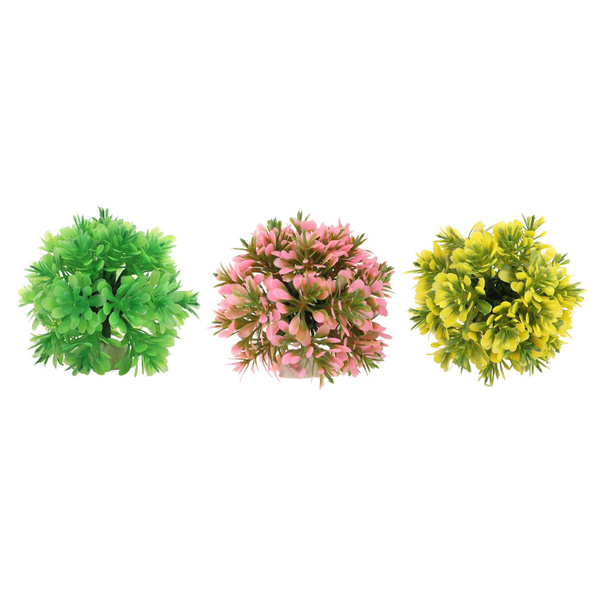 aquarium-plant-decorations-artificial-aquarium-grass-fish-grass