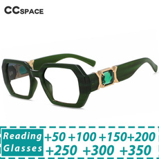 setwithdiamond, prescription glasses, womenglasse, optical glasses