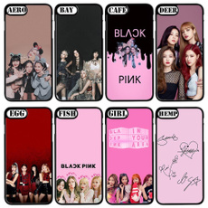 K-Pop, case, iphone14, Samsung