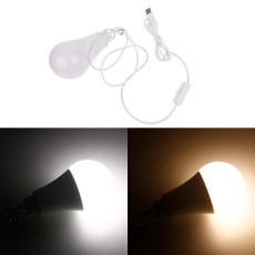 ledtentlight, Light Bulb, led, homeemergency