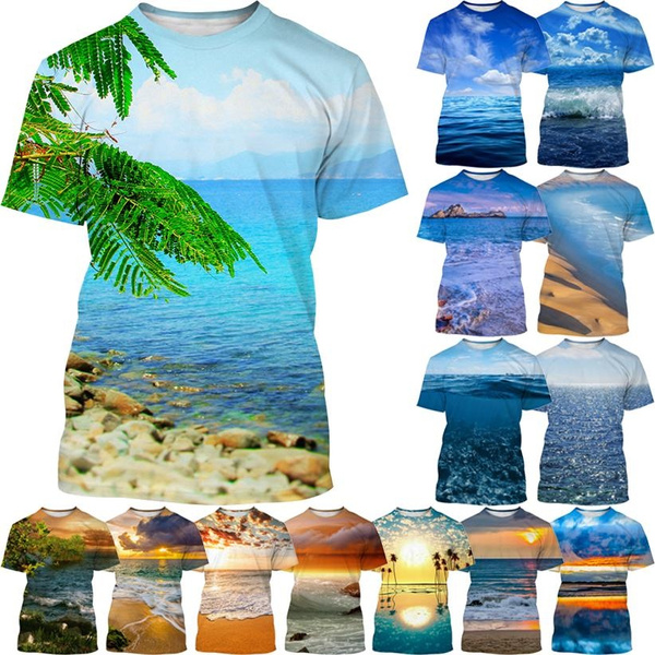 Shirt T Summer Short Sleeve,Womens Clothing Clearance,Online