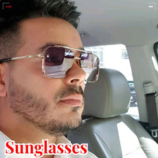 brown, Outdoor Sunglasses, UV400 Sunglasses, sunglasses for men