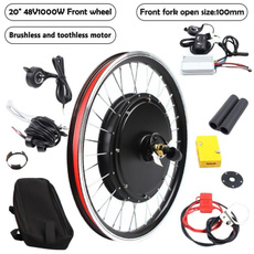 electricbikeconversionkit, electricbike, Cycling, Electric
